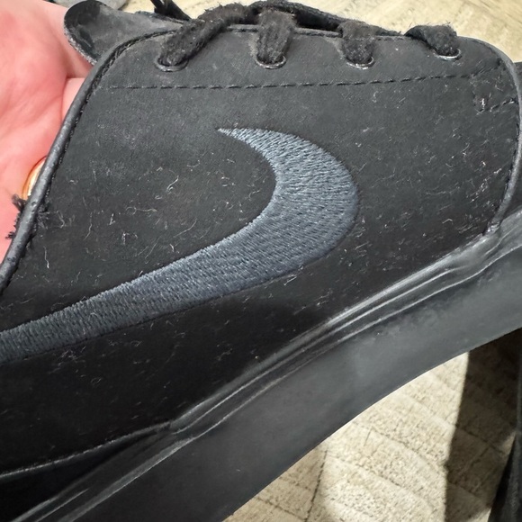 Nike SB - Stefan Janofsky - Picture 3 of 4